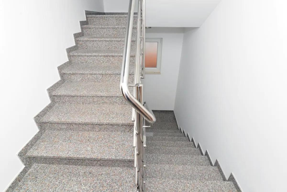 Avada Premium Apartment Novalja Ngoại thất bức ảnh